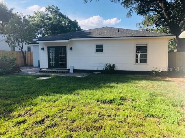 Recently Sold: $358,000 (3 beds, 2 baths, 1603 Square Feet)
