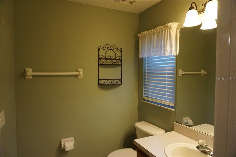 Недавно арендовано: $1,500 (3 спален, 2 ванн, 1531 Квадратных фут)