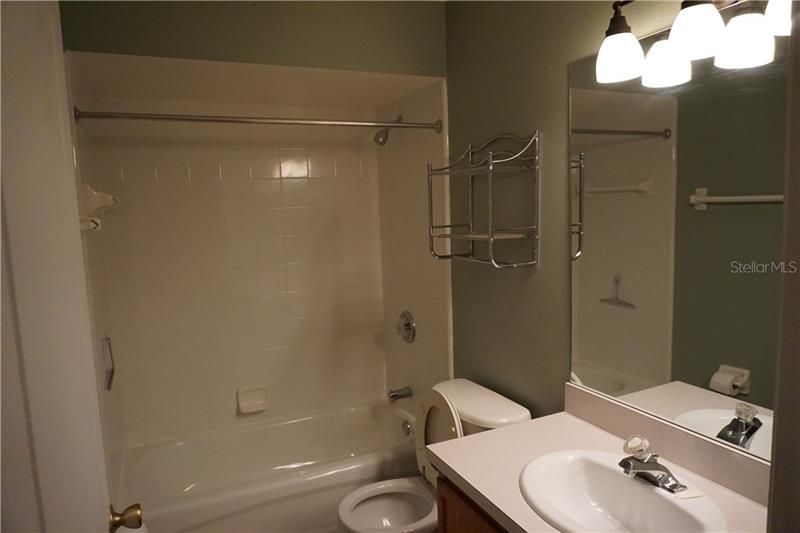 最近租的: $1,500 (3 贝兹, 2 浴室, 1531 平方英尺)