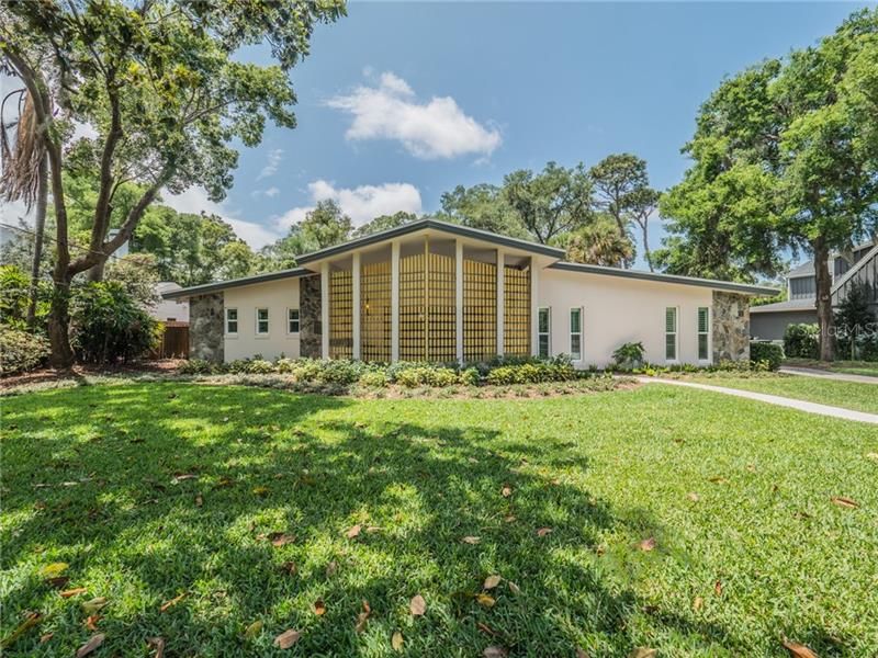 Recently Sold: $1,040,000 (4 beds, 3 baths, 3012 Square Feet)