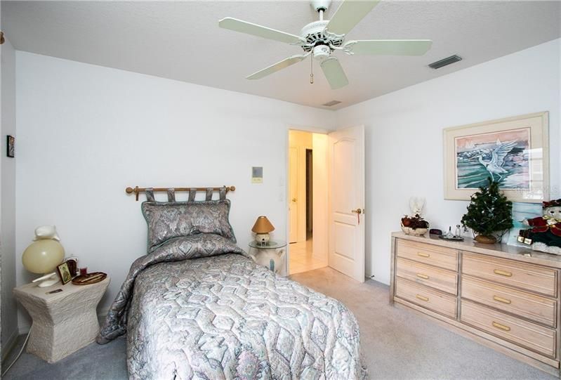 Recently Sold: $349,000 (3 beds, 2 baths, 2269 Square Feet)