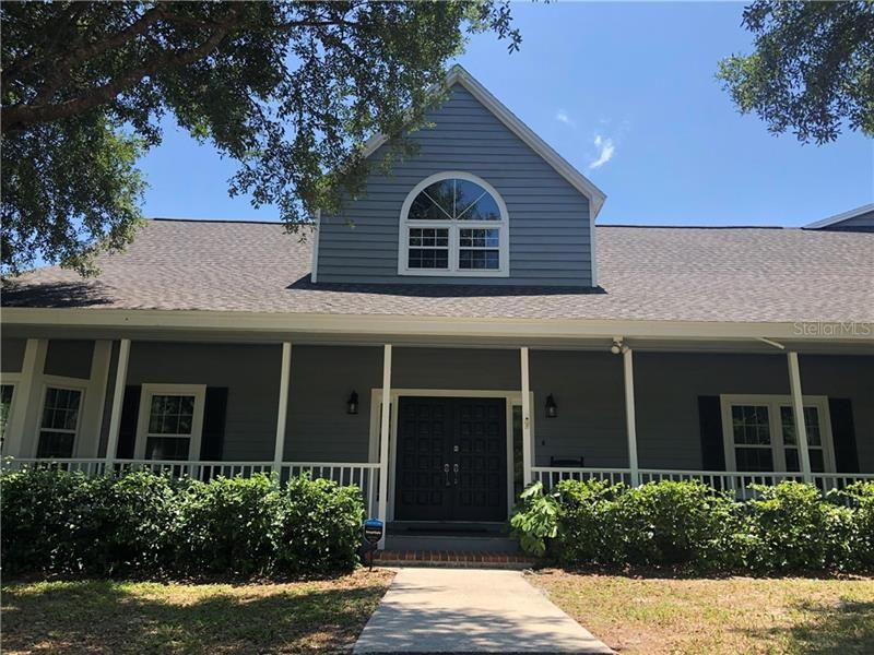 Recently Sold: $675,000 (5 beds, 2 baths, 4300 Square Feet)