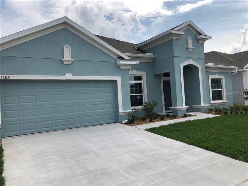 Recently Sold: $345,810 (4 beds, 3 baths, 2847 Square Feet)