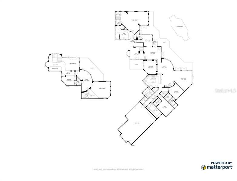 Floorplan 3