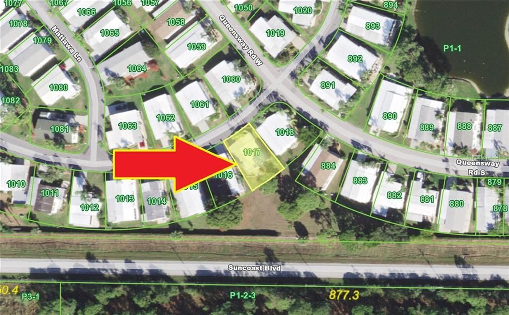 Recently Sold: $54,900 (0.10 acres)