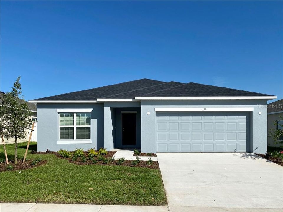 Recently Sold: $241,705 (4 beds, 3 baths, 2106 Square Feet)