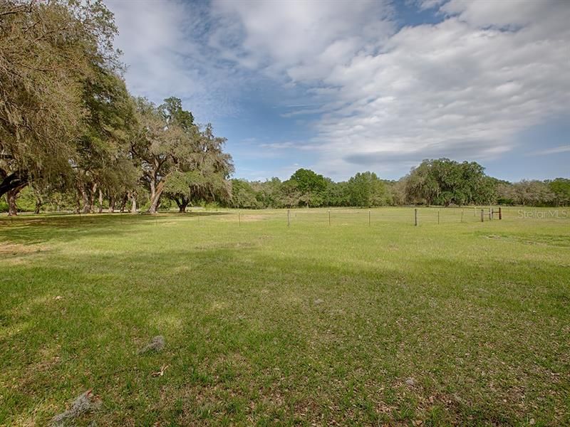 Recently Sold: $165,000 (15.56 acres)