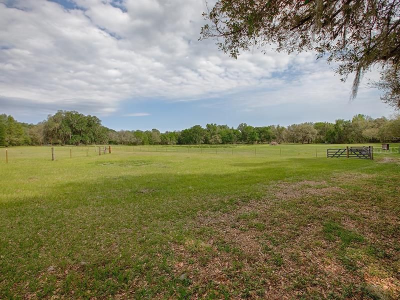 Recently Sold: $165,000 (15.56 acres)