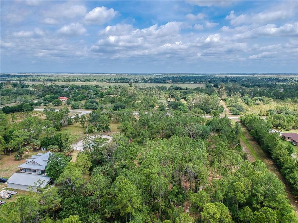 Недавно продано: $76,500 (5.02 acres)