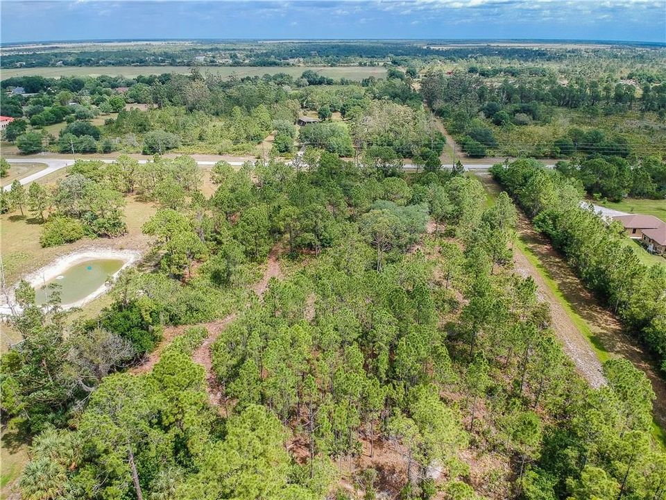 Недавно продано: $76,500 (5.02 acres)