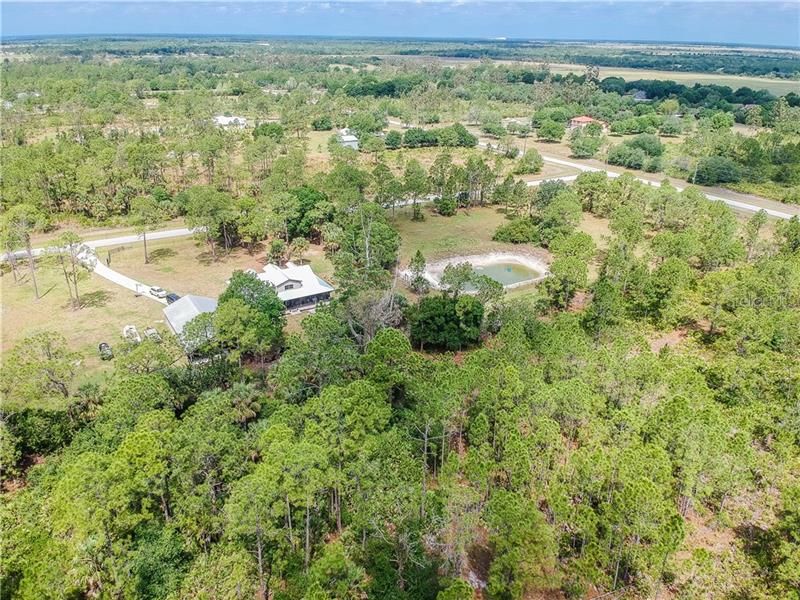 Недавно продано: $76,500 (5.02 acres)