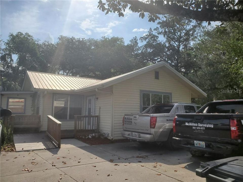 Recently Sold: $120,500 (0 beds, 0 baths, 944 Square Feet)
