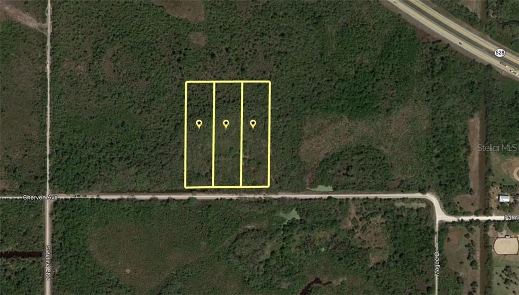 Recently Sold: $104,254 (7.05 acres)