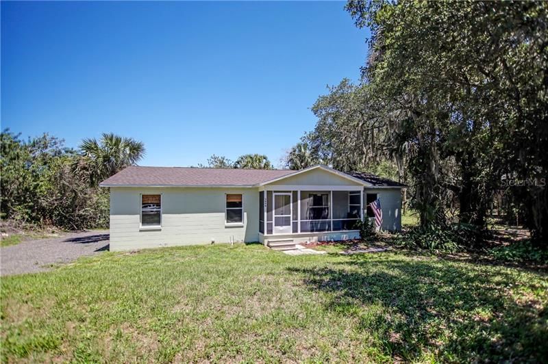 Recently Sold: $199,000 (3 beds, 2 baths, 1431 Square Feet)