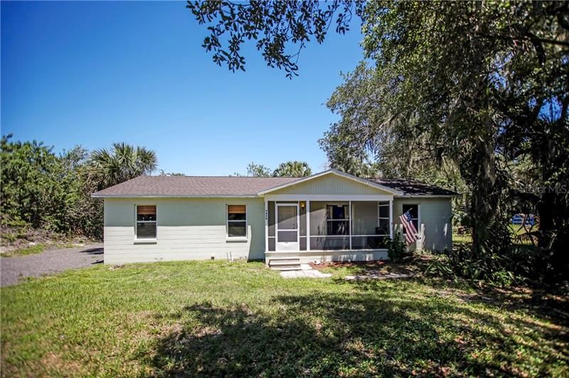 Recently Sold: $199,000 (3 beds, 2 baths, 1431 Square Feet)