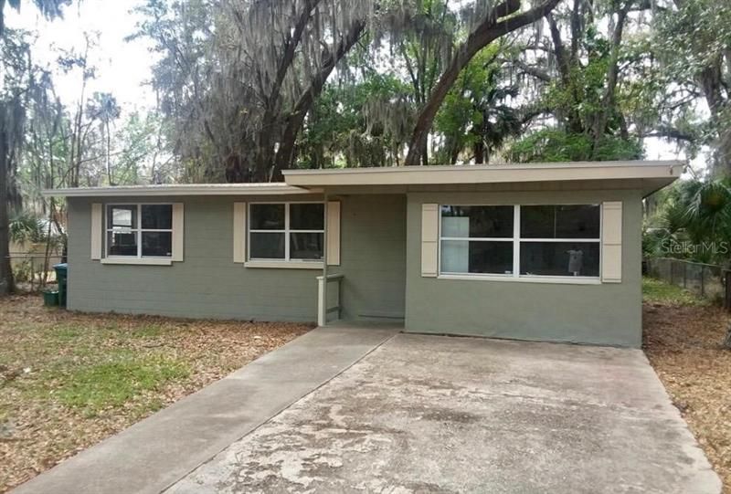 Recently Sold: $73,000 (3 beds, 1 baths, 1008 Square Feet)