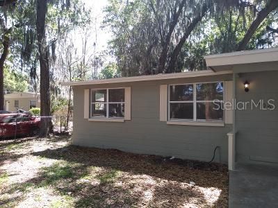 Recently Sold: $73,000 (3 beds, 1 baths, 1008 Square Feet)