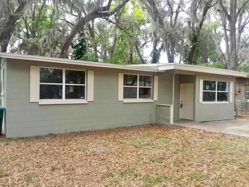 Recently Sold: $73,000 (3 beds, 1 baths, 1008 Square Feet)
