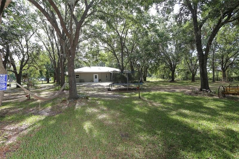 Recently Sold: $439,000 (3 beds, 2 baths, 1820 Square Feet)