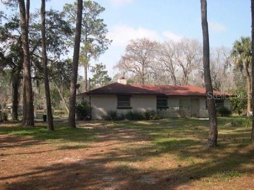 Recently Rented: $1,700 (4 beds, 2 baths, 2273 Square Feet)