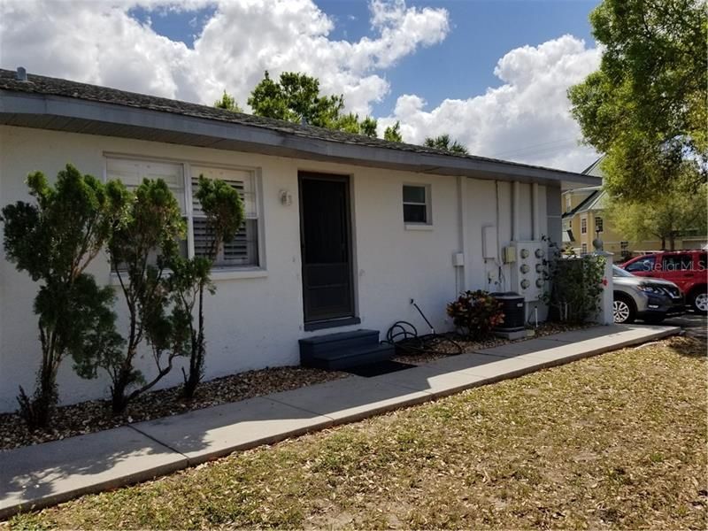 Recently Sold: $99,900 (2 beds, 1 baths, 800 Square Feet)