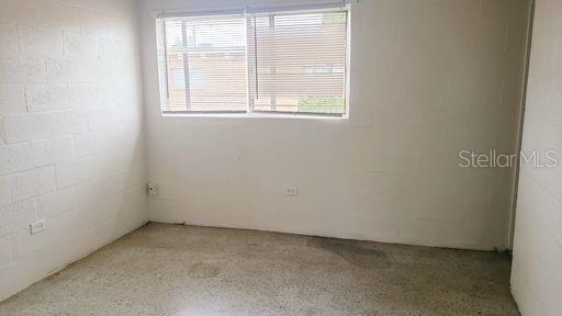 Recientemente alquilado: $850 (2 camas, 1 baños, 891 Pies cuadrados)