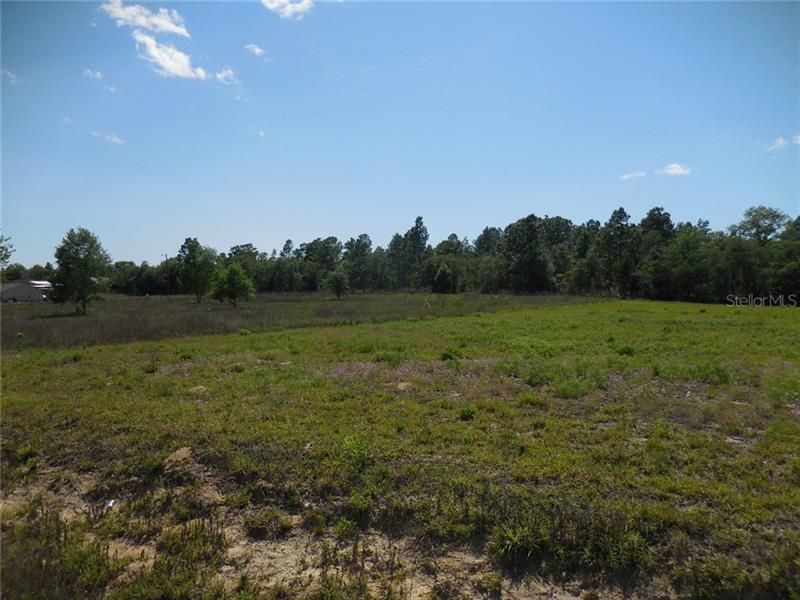 Recently Sold: $45,000 (5.00 acres)