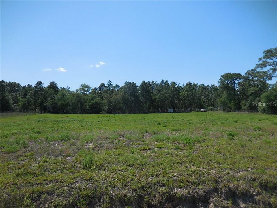 Recently Sold: $45,000 (5.00 acres)