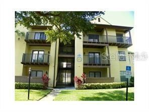 Vendido Recientemente: $96,000 (1 camas, 1 baños, 662 Pies cuadrados)