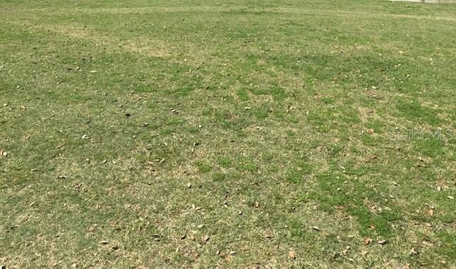 Недавно продано: $599,000 (9.81 acres)