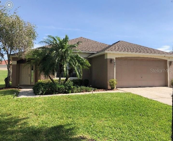 Recently Sold: $208,000 (4 beds, 2 baths, 1542 Square Feet)