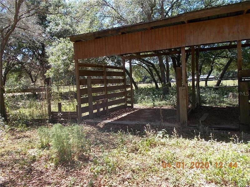 Vendido Recientemente: $79,900 (3 camas, 2 baños, 1890 Pies cuadrados)