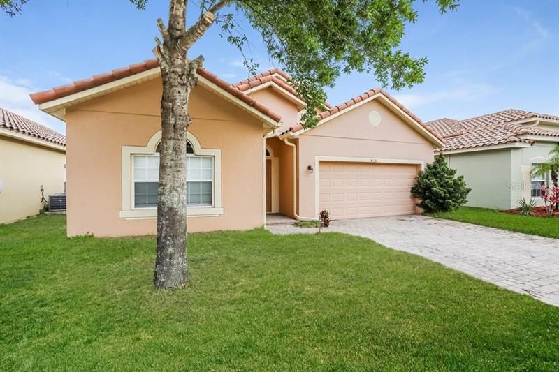 Recently Rented: $1,499 (4 beds, 2 baths, 1561 Square Feet)