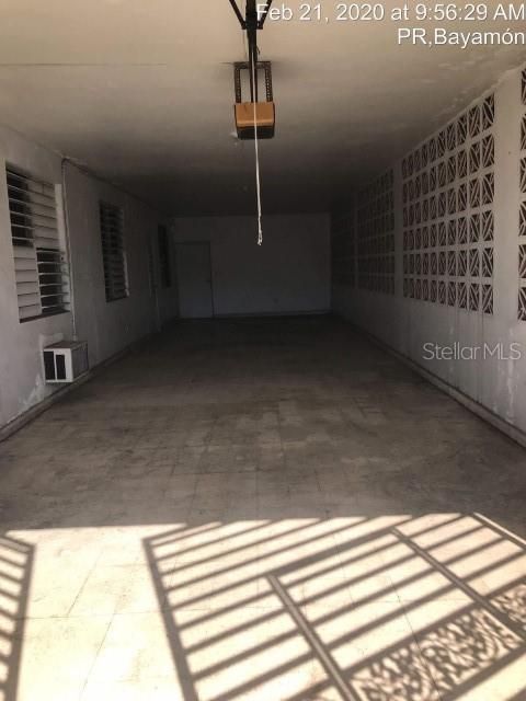 Vendido Recientemente: $66,000 (3 camas, 2 baños, 1397 Pies cuadrados)