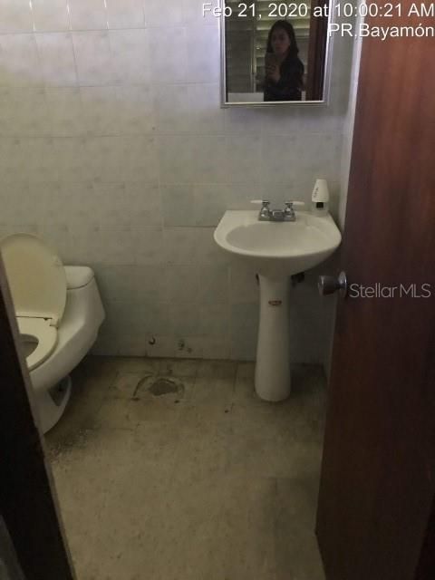 Vendido Recientemente: $66,000 (3 camas, 2 baños, 1397 Pies cuadrados)