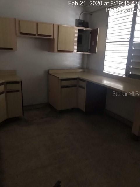 Vendido Recientemente: $66,000 (3 camas, 2 baños, 1397 Pies cuadrados)