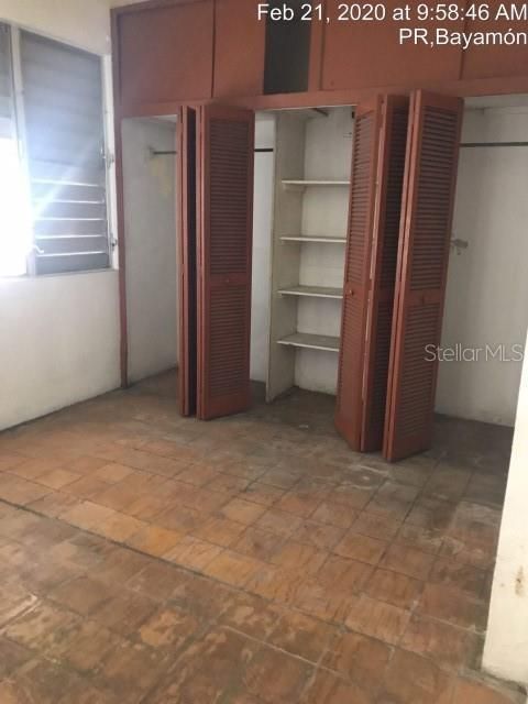 Vendido Recientemente: $66,000 (3 camas, 2 baños, 1397 Pies cuadrados)