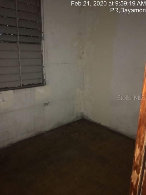 Vendido Recientemente: $66,000 (3 camas, 2 baños, 1397 Pies cuadrados)