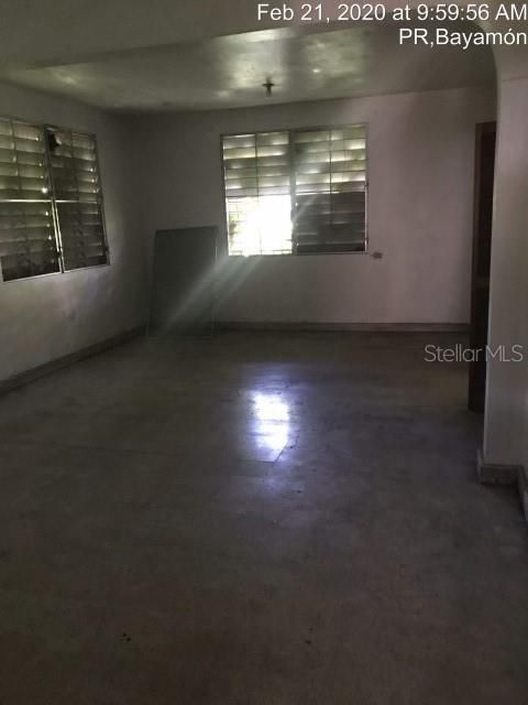 Vendido Recientemente: $66,000 (3 camas, 2 baños, 1397 Pies cuadrados)