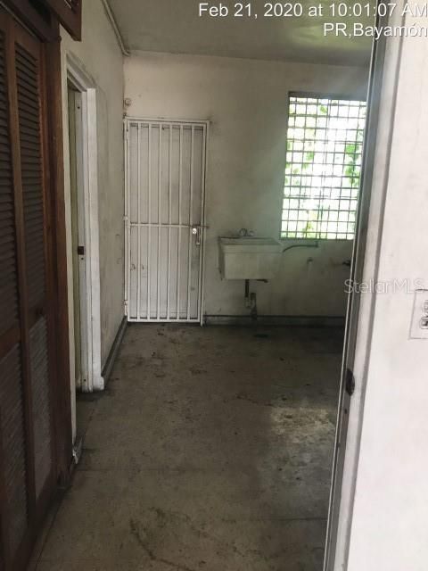 Vendido Recientemente: $66,000 (3 camas, 2 baños, 1397 Pies cuadrados)