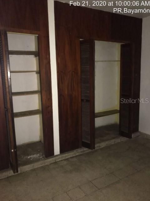 Vendido Recientemente: $66,000 (3 camas, 2 baños, 1397 Pies cuadrados)