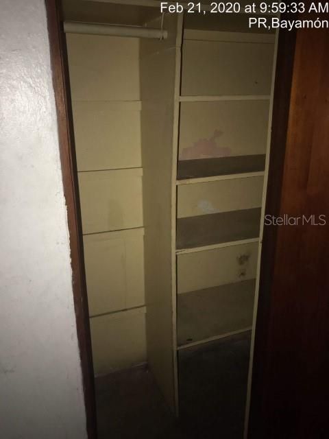 Vendido Recientemente: $66,000 (3 camas, 2 baños, 1397 Pies cuadrados)