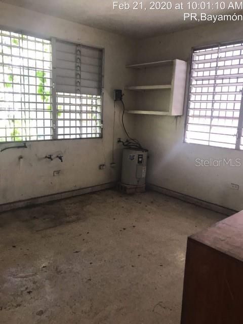 Vendido Recientemente: $66,000 (3 camas, 2 baños, 1397 Pies cuadrados)