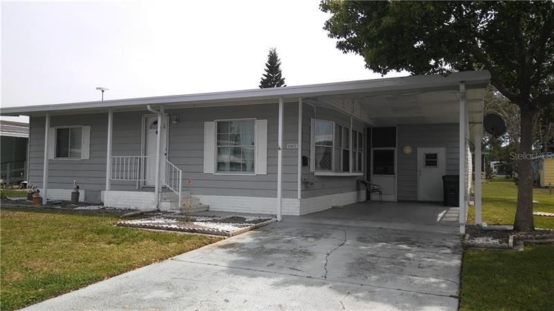 Recently Sold: $69,900 (2 beds, 1 baths, 864 Square Feet)