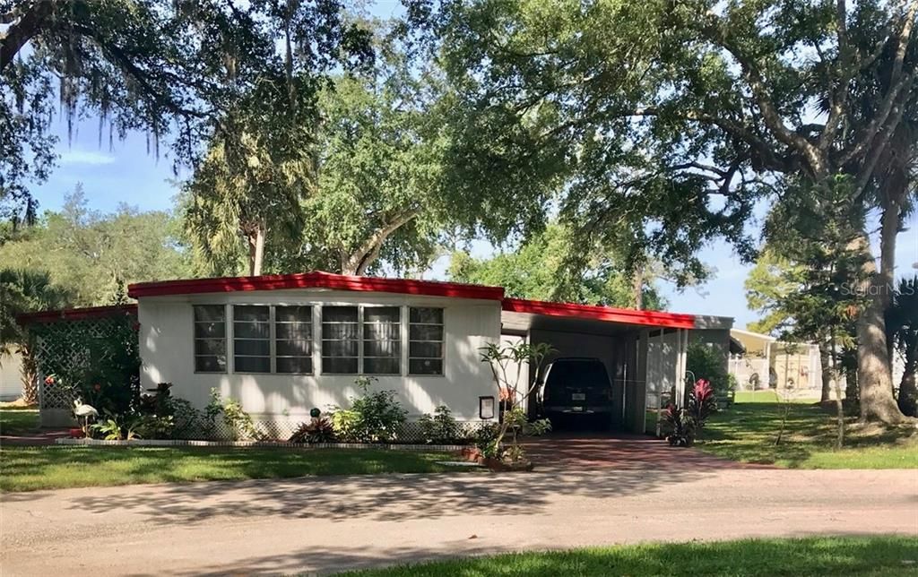 Recently Sold: $49,900 (2 beds, 2 baths, 920 Square Feet)