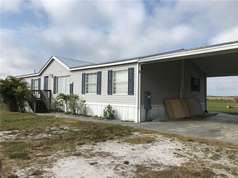 Recently Sold: $149,900 (4 beds, 2 baths, 1920 Square Feet)