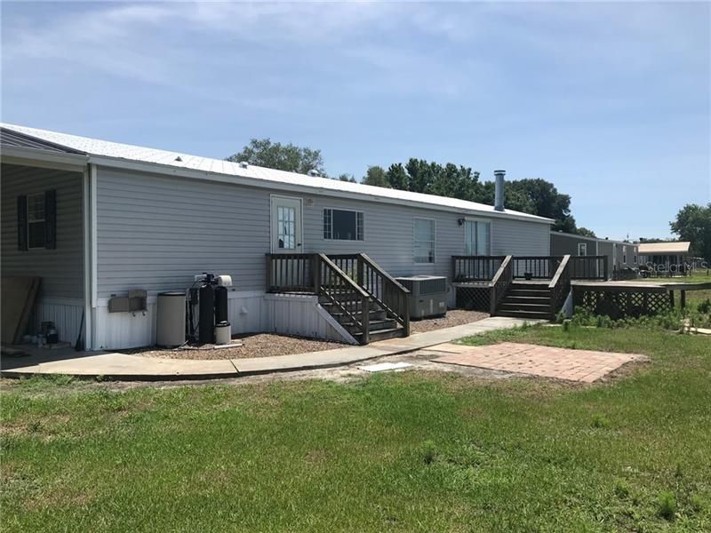 Recently Sold: $149,900 (4 beds, 2 baths, 1920 Square Feet)