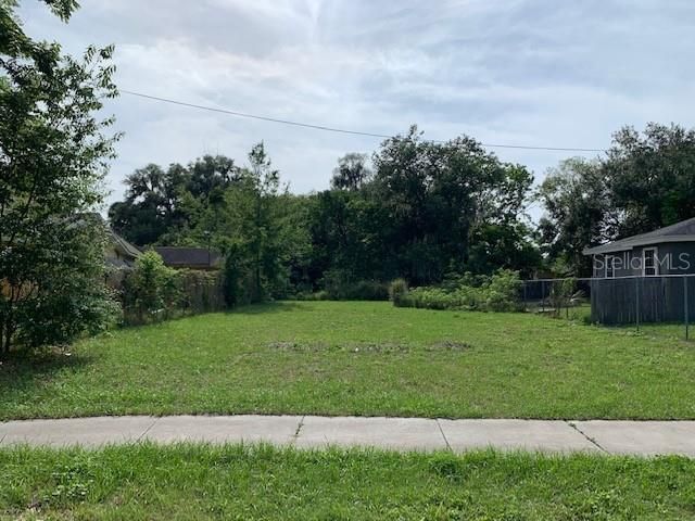 Recently Sold: $20,000 (0.14 acres)