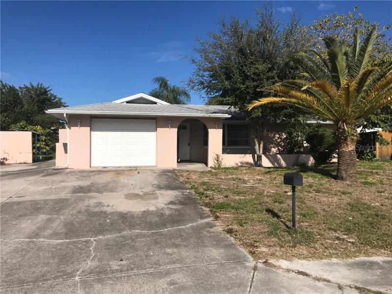 Recently Sold: $124,900 (3 beds, 2 baths, 1625 Square Feet)