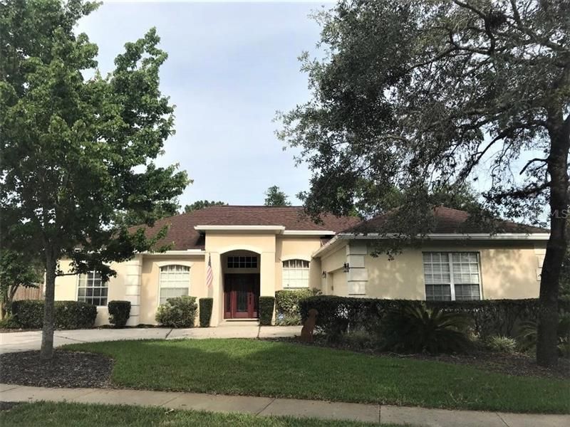Recently Sold: $435,000 (4 beds, 3 baths, 2395 Square Feet)